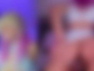 KatheCool's Live Sex Cam Show