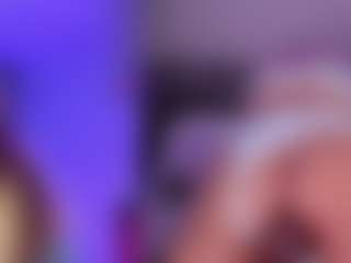 KatheCool's Live Sex Cam Show