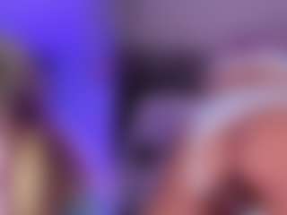 KatheCool's Live Sex Cam Show