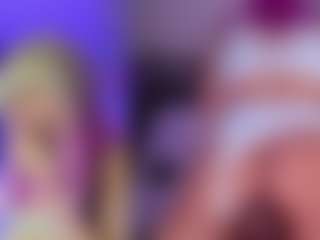 KatheCool's Live Sex Cam Show