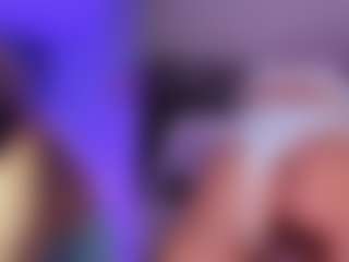KatheCool's Live Sex Cam Show