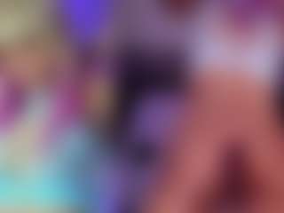 KatheCool's Live Sex Cam Show