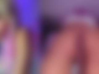 Live cam show with KatheCool - Twerk on fuck-show.com