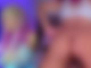 Live cam show with KatheCool - Fuck Machine on fuck-show.com