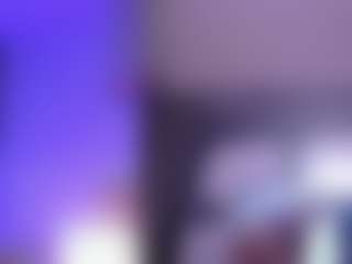 Live cam show with KatheCool - Cute on SpunkLive