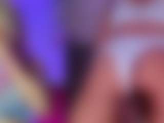 KatheCool's Live Sex Cam Show