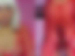 KatheCool's Live Sex Cam Show
