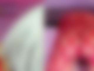 KatheCool's Live Sex Cam Show