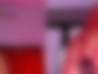 KatheCool's Live Sex Cam Show