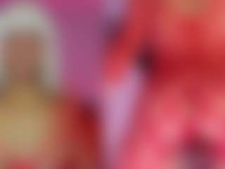KatheCool's Live Sex Cam Show