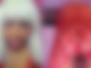 KatheCool's Live Sex Cam Show