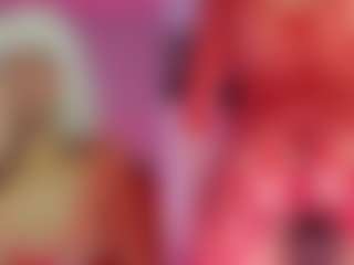 KatheCool's Live Sex Cam Show
