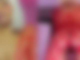 KatheCool's Live Sex Cam Show