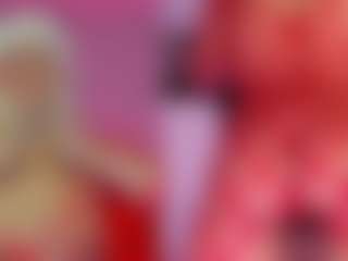 KatheCool's Live Sex Cam Show
