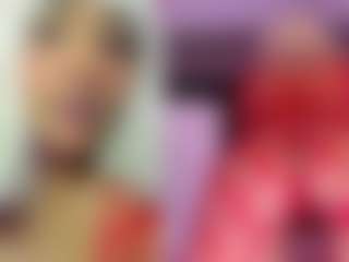 KatheCool's Live Sex Cam Show
