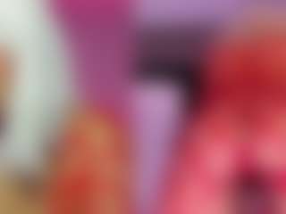 KatheCool's Live Sex Cam Show