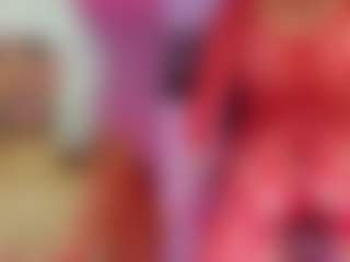 KatheCool's Live Sex Cam Show