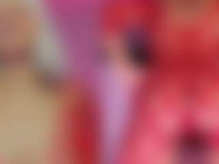 KatheCool's Live Sex Cam Show