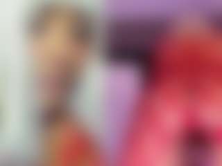 KatheCool's Live Sex Cam Show