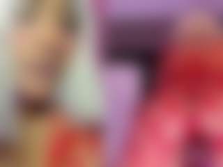 KatheCool's Live Sex Cam Show