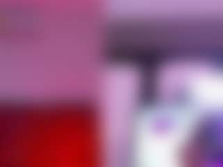 KatheCool's Live Sex Cam Show