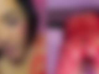 Live cam show with KatheCool - Shaved Pussy on sexylive.show