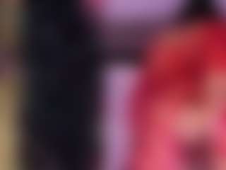 Live cam show with KatheCool - Spank Black on camwithhim.com