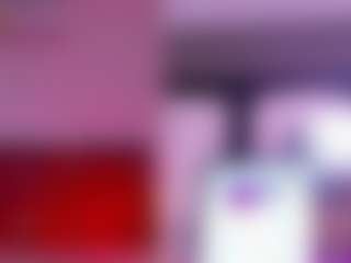 KatheCool's Live Sex Cam Show