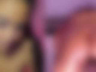 KatheCool's Live Sex Cam Show