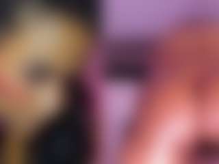 KatheCool's Live Sex Cam Show
