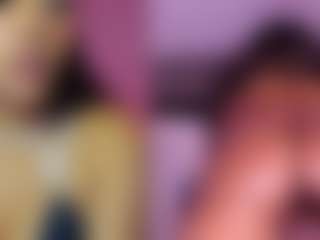 KatheCool's Live Sex Cam Show
