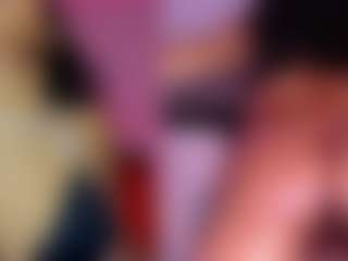 KatheCool's Live Sex Cam Show