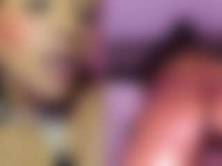 KatheCool's Live Sex Cam Show