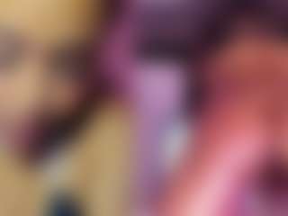 Live cam show with KatheCool - Anal Toys on TastyBlacksLive