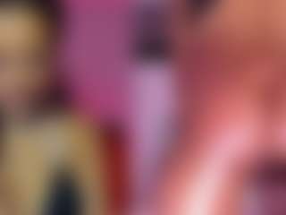 Live cam show with KatheCool - Skinny on sexytreat.net