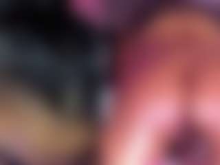 KatheCool's Live Sex Cam Show