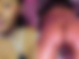 KatheCool's Live Sex Cam Show
