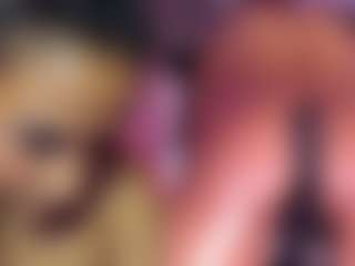Live cam show with KatheCool - Spank on sexylive.show