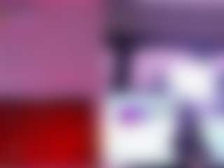 KatheCool's Live Sex Cam Show