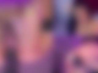 KatheCool's Live Sex Cam Show