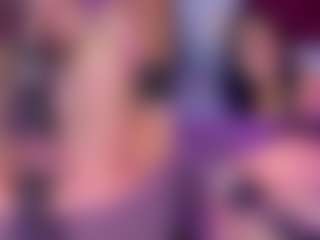 KatheCool's Live Sex Cam Show