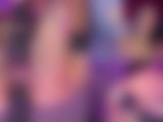 KatheCool's Live Sex Cam Show
