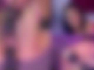 KatheCool's Live Sex Cam Show