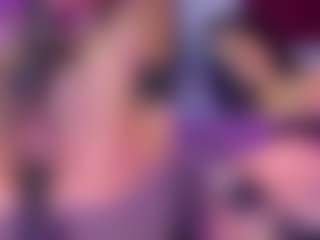 KatheCool's Live Sex Cam Show
