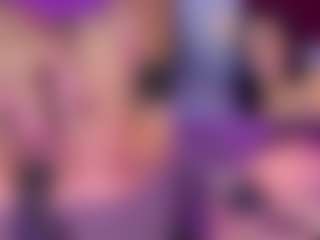 KatheCool's Live Sex Cam Show