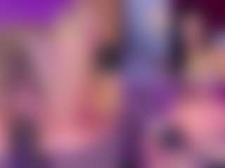KatheCool's Live Sex Cam Show