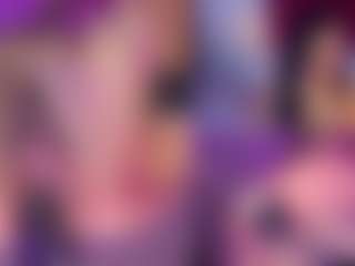 KatheCool's Live Sex Cam Show