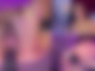 KatheCool's Live Sex Cam Show