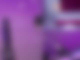 KatheCool's Live Sex Cam Show