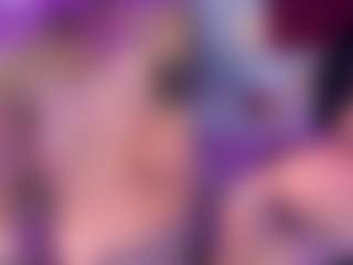 Live cam show with KatheCool - Twerk on Camsoda